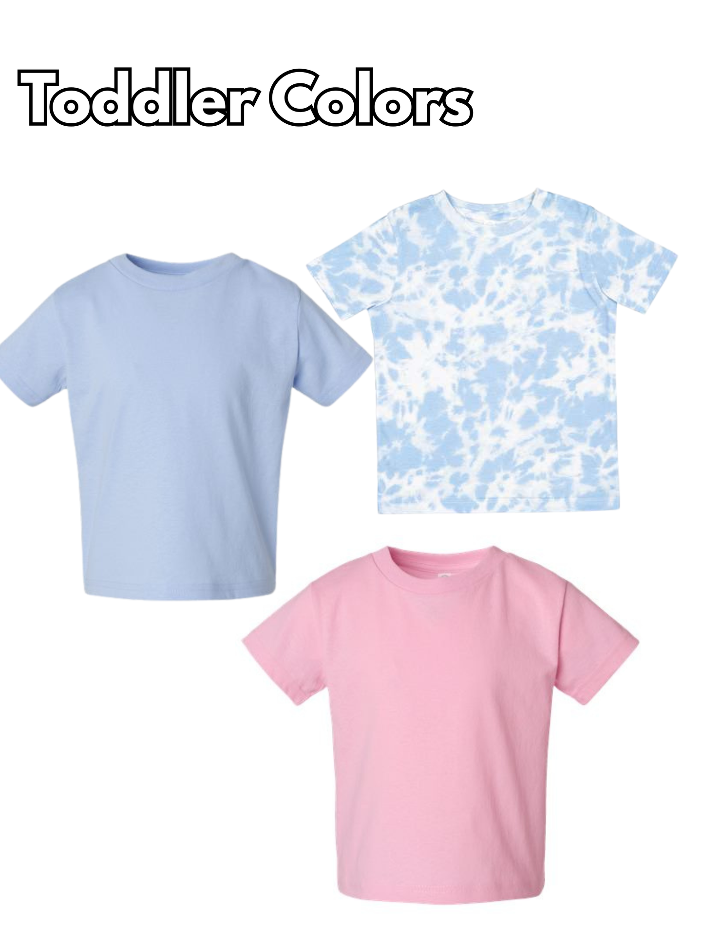 Kids Back to School Shirt