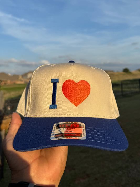 IHart Hat